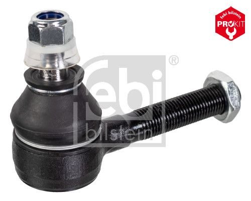 Наконечник кермової тяги FEBI BILSTEIN 09317 - zapix