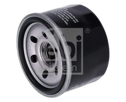 Оливний фільтр FEBI BILSTEIN 34398 - zapix
