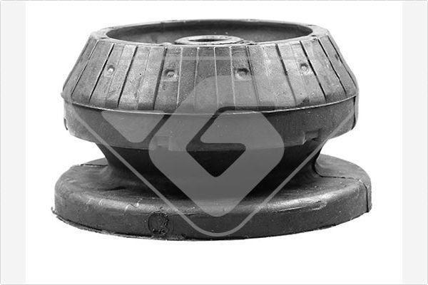 Опора амортизаційної стійки HUTCHINSON 590133 - zapix