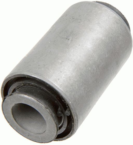Сайлентблок важеля LEMFÖRDER 2250601 - zapix