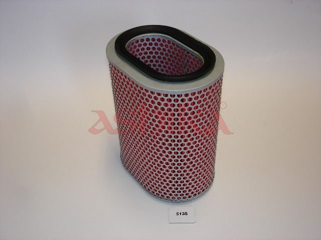 Повітряний фільтр ASHIKA 2005513 - zapix