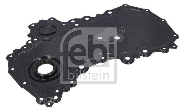 Кришка ГРМ FEBI BILSTEIN 184651 - zapix