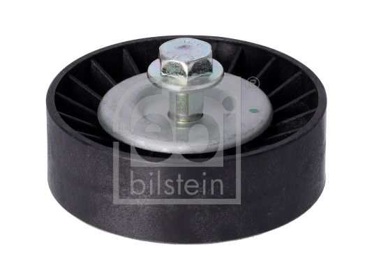 Обвідний ролик ременя приводного FEBI BILSTEIN 11295 - zapix