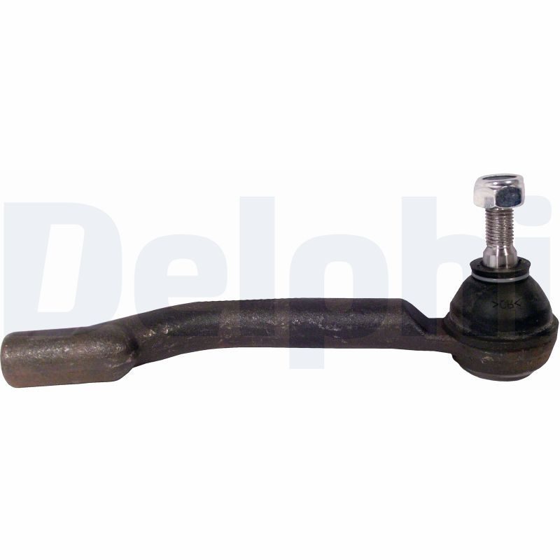 Наконечник кермової тяги DELPHI TA2568 - zapix