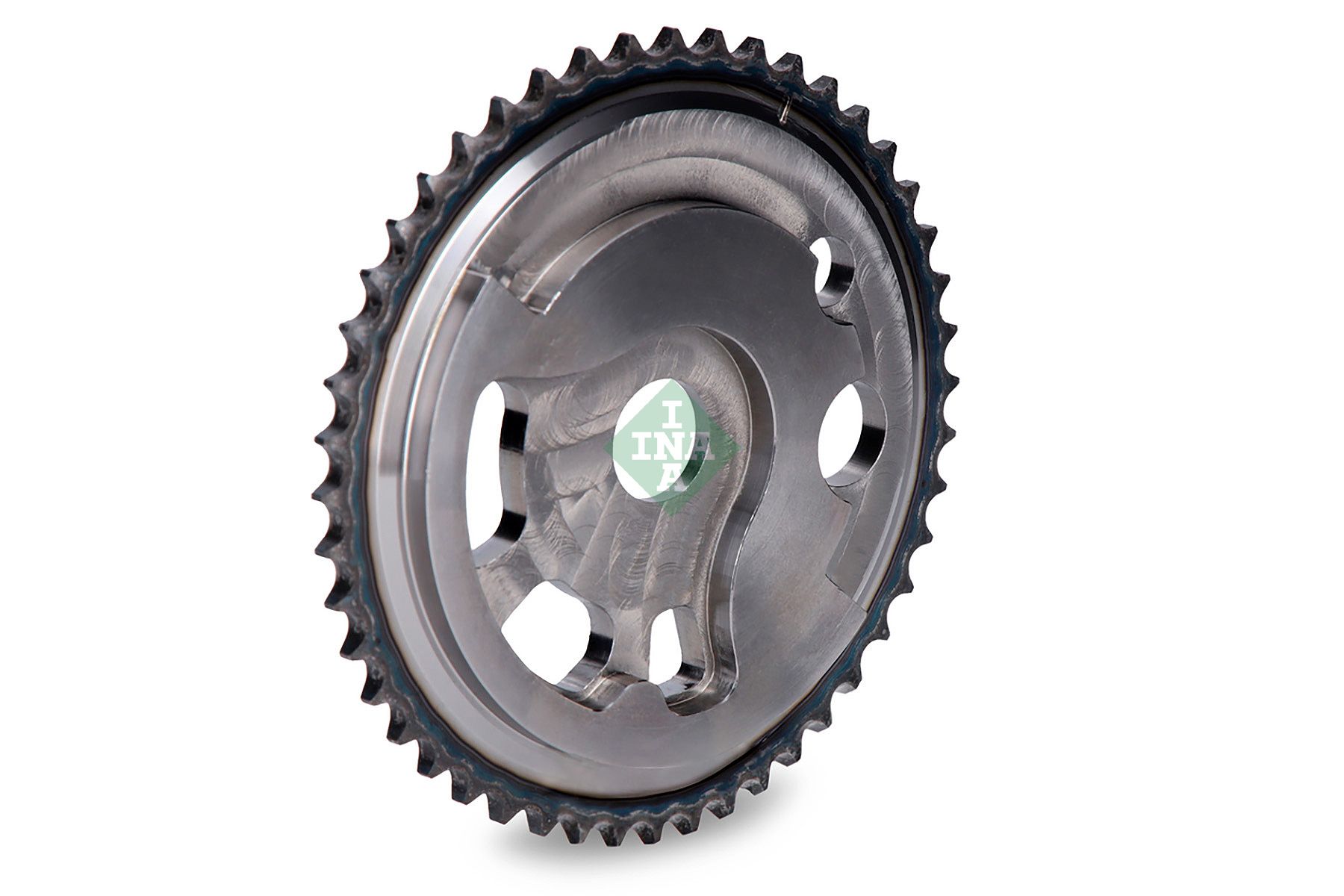 Шестерня розподільного валу SCHAEFFLER INA 554006710 - zapix