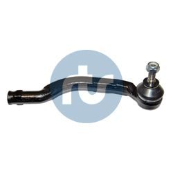 Наконечник кермової тяги RTS 91904041 - zapix