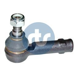 Наконечник кермової тяги RTS 9100647 - zapix