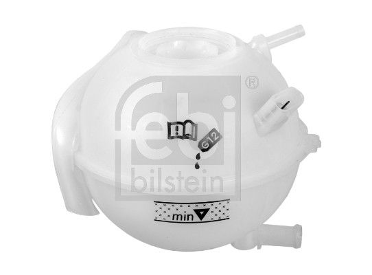 Розширювальний бачок FEBI BILSTEIN 172301 - zapix