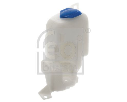 Бак жидкости омывателя FEBI BILSTEIN 182916