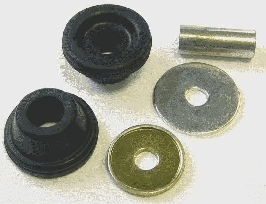 Опора амортизаційної стійки SACHS 802350 - zapix