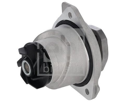 Помпа системи охолодження FEBI BILSTEIN 14054 - zapix