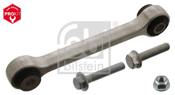 Тяга стабілізатора FEBI BILSTEIN 38300