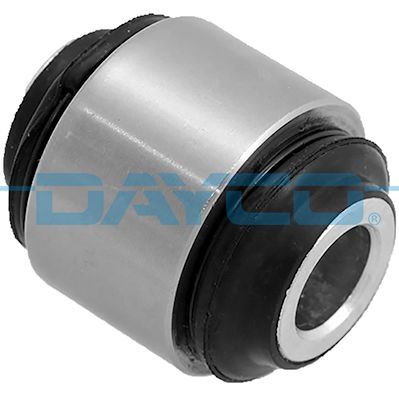 Сайлентблок важеля DAYCO DSS1644 - zapix