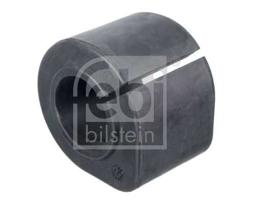 Втулка стабілізатора FEBI BILSTEIN 41010