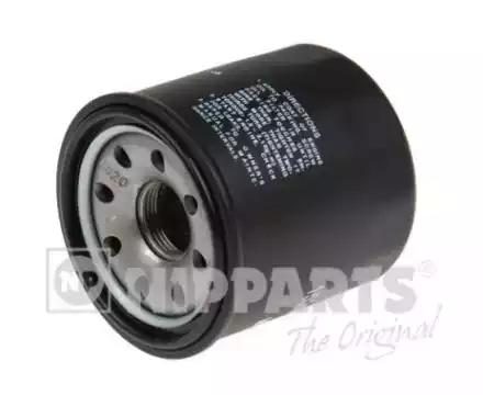 Оливний фільтр NIPPARTS J1311026 - zapix