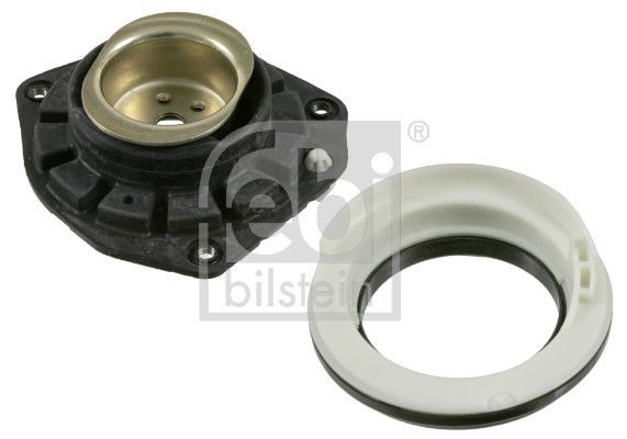 Опора амортизаційної стійки FEBI BILSTEIN 22619 - zapix