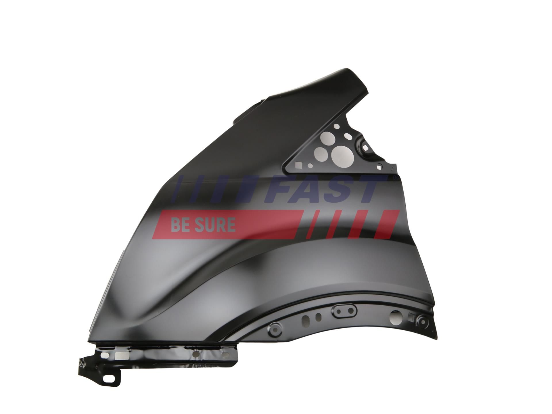 Крило FAST FT89517 - zapix