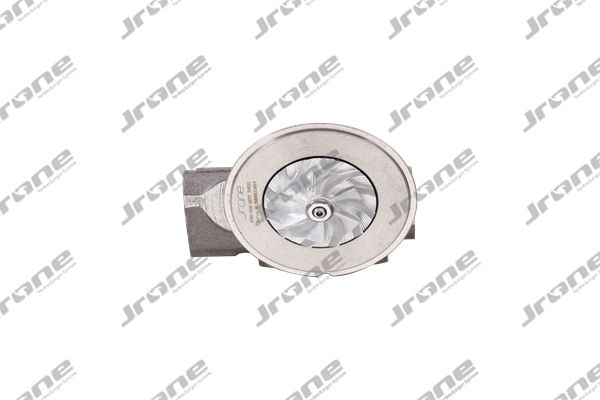 Картридж турбіни JRONE 1000050207T - zapix
