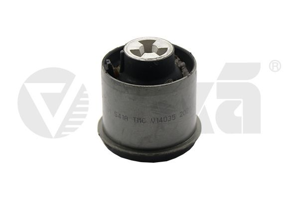 Сайлентблок балки VIKA 55011193301 - zapix