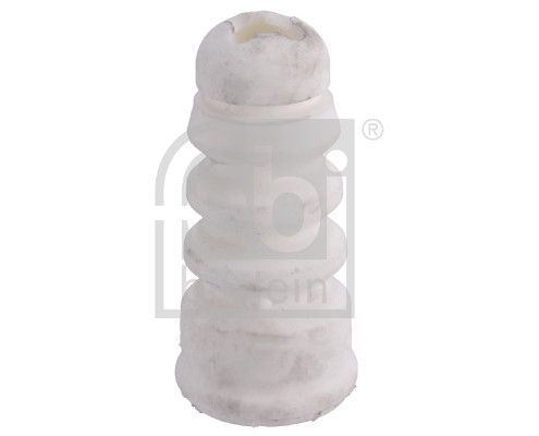 Відбійник амортизатора FEBI BILSTEIN 40762 - zapix