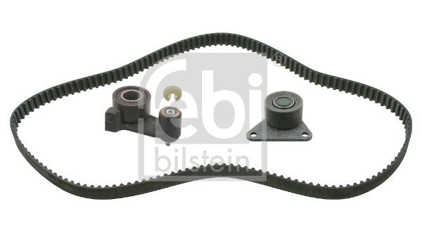 Комплект ременя ГРМ FEBI BILSTEIN 14935 - zapix