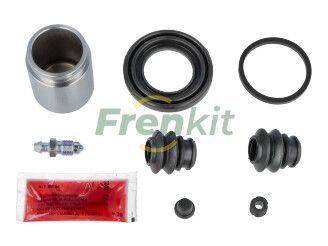 Ремкомплект гальмівного супорта FRENKIT 238970 - zapix