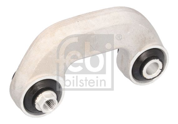 Тяга стабилизатора FEBI BILSTEIN 21920