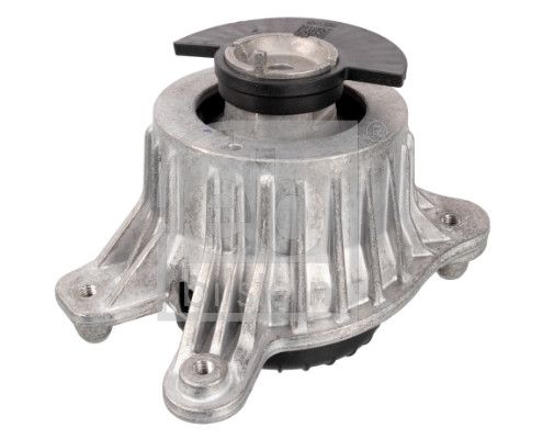 Опора двигуна FEBI BILSTEIN 109379 - zapix