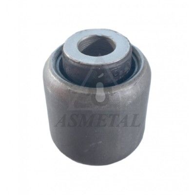 Сайлентблок важеля ASMETAL 38BM1001
