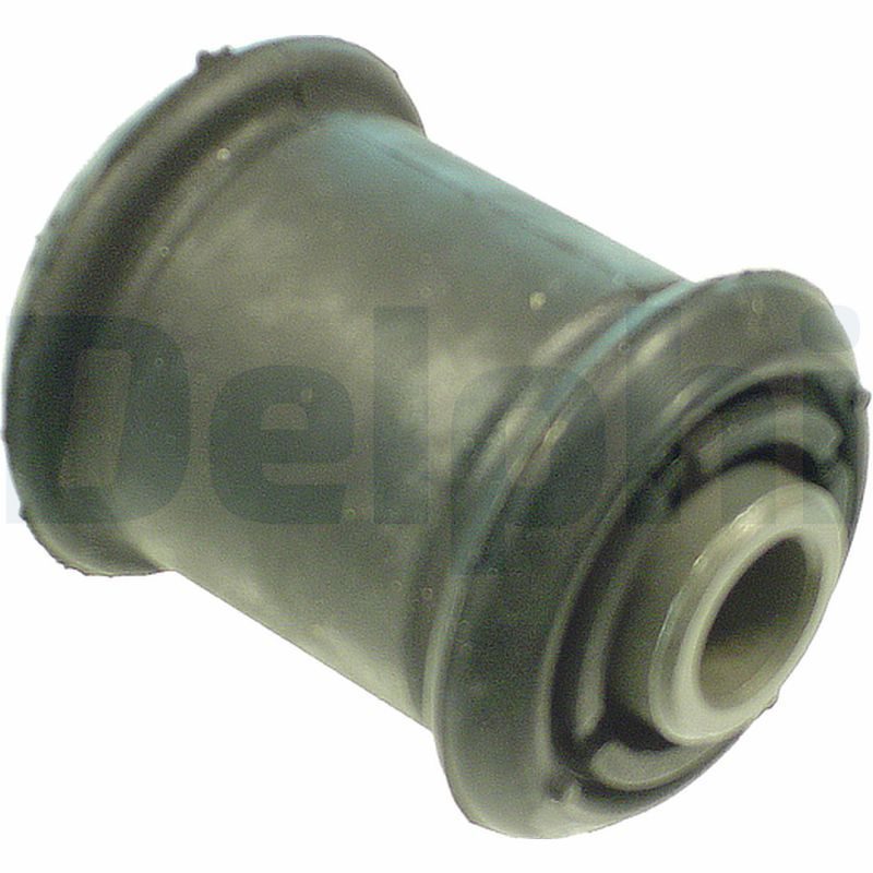 Сайлентблок рычага DELPHI TD312W