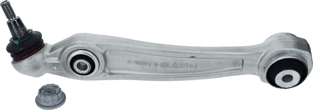 Важіль підвіски LEMFÖRDER 3896101 - zapix