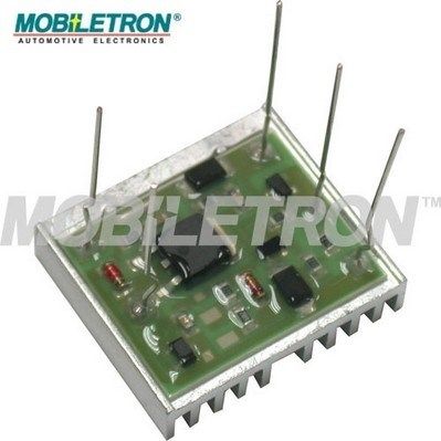 Регулятор генератора MOBILETRON VRH200938S - zapix