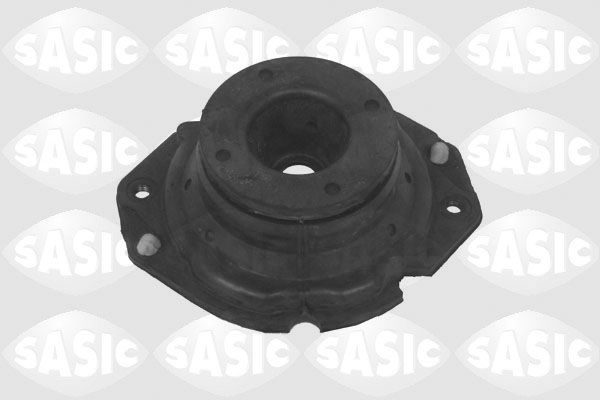 Опора амортизаційної стійки SASIC 2654010 - zapix