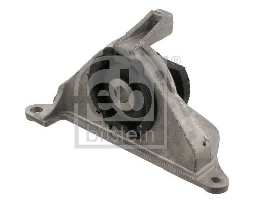 Опора двигуна FEBI BILSTEIN 32284 - zapix