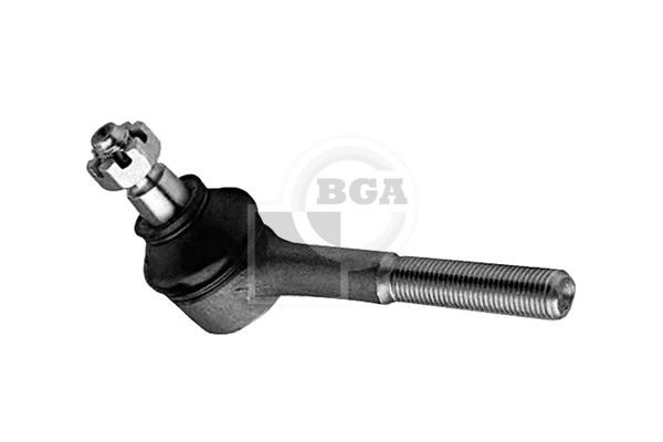 Наконечник рулевой тяги BGA SR5642