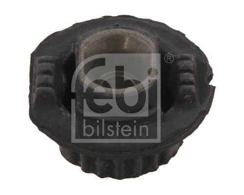 Сайлентблок балки FEBI BILSTEIN 33658