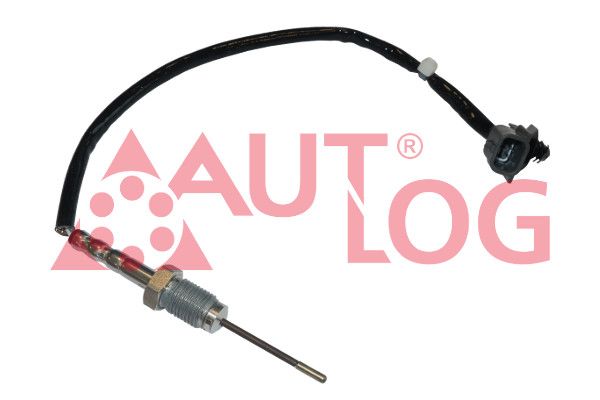 Датчик температури відпрацьованих газів AUTLOG AS3401 - zapix
