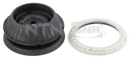 Опора амортизаційної стійки SNR KB65205 - zapix