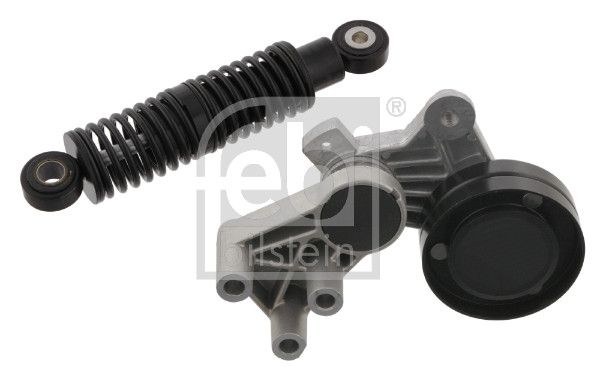 Натяжний пристрій ременя поліклінового FEBI BILSTEIN 32201 - zapix