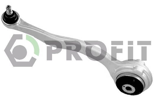 Важіль підвіски PROFIT 23040427 - zapix