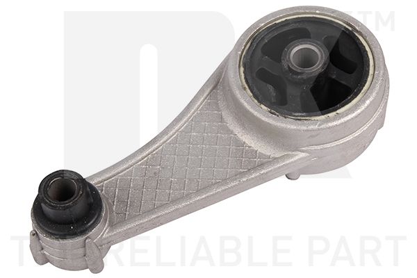 Опора двигуна NK 59739058 - zapix