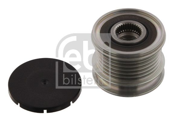 Муфта генератора FEBI BILSTEIN 33473 - zapix