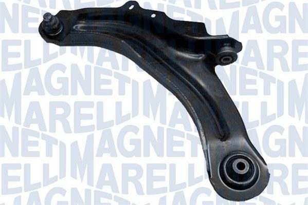 Важіль підвіски MAGNETI MARELLI 301181395100 - zapix