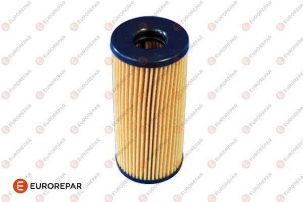 Оливний фільтр EUROREPAR E149197 - zapix