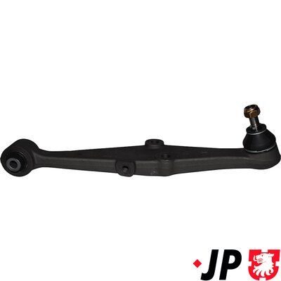 Важіль підвіски JP GROUP 3440100980 - zapix