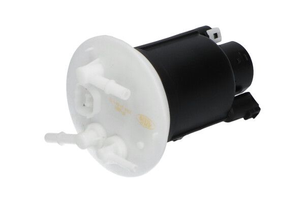 Паливний фільтр KAVO PARTS MF4680 - zapix