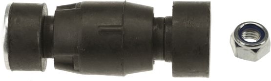 Тяга стабілізатора TRW JTS895 - zapix