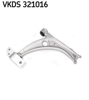 Важіль підвіски SKF VKDS321016 - zapix