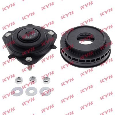 Опора стойки амортизатора KYB SM1210