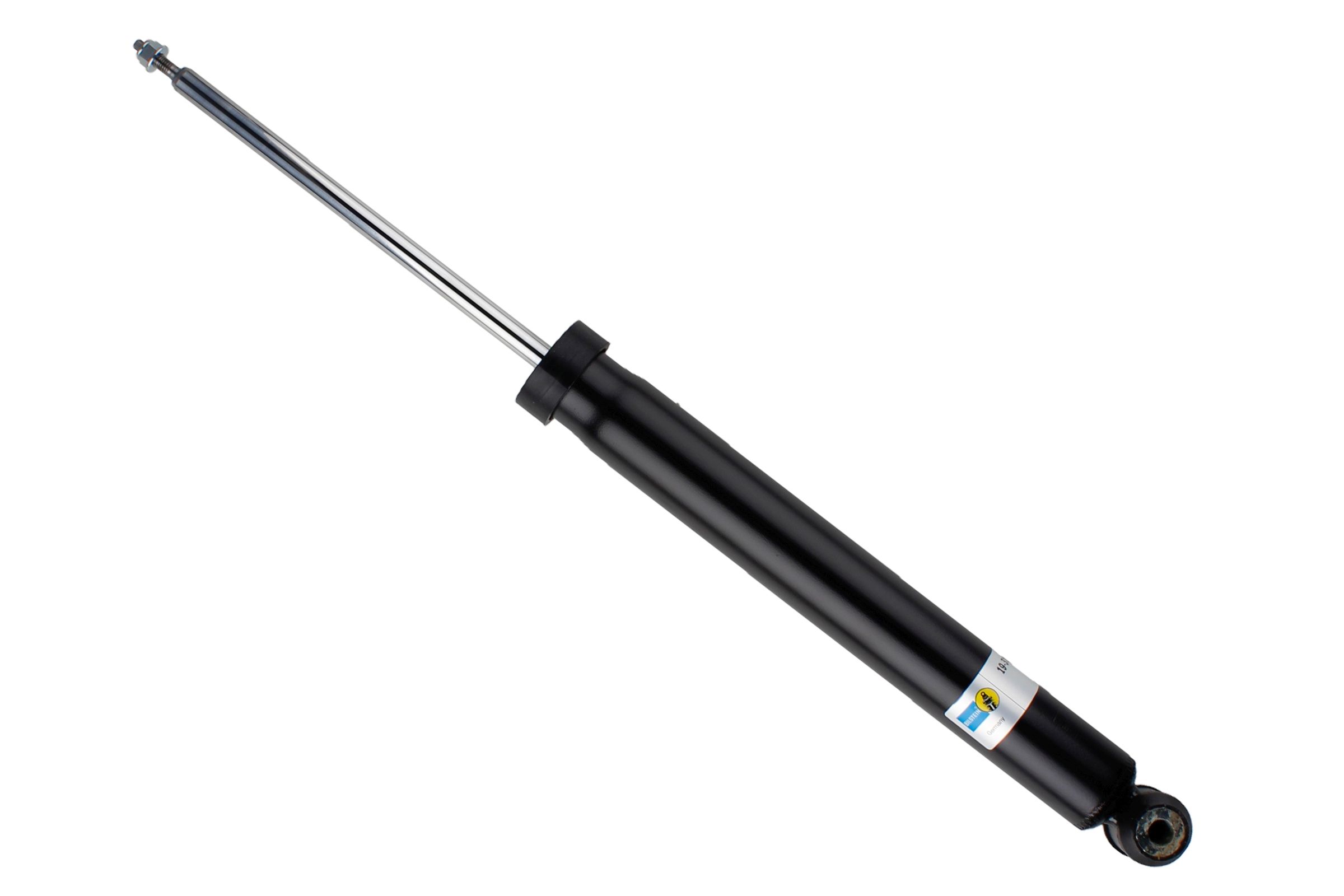 Амортизатор BILSTEIN 19317380 - zapix